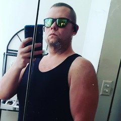 if I want 2 freestyle