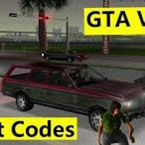 Codigos Gratis Do Gta Vice City De Computador