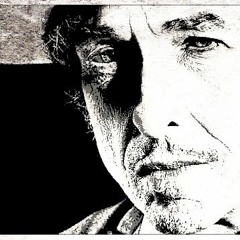 Bob Dylan - Blind Willie McTell.mp3