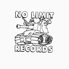 no limit [p. wavrmuzik]