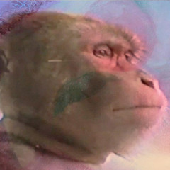 In The Air Tonight (Industrial Mix)