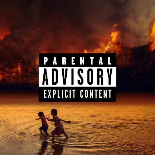 UknoBrazy - u s  a g a i n s t  t h e  w o r l d [prod. by kairo45poe]