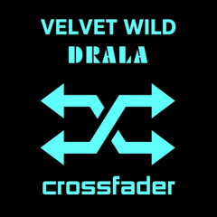 Crossfader