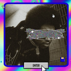 TMSWINFD (@PROD.NERDNINJA)