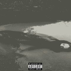 London Tipton 2 (prod. riplucky x aloa)