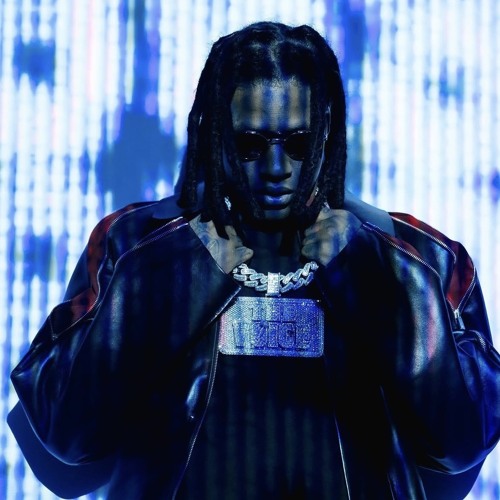 Lil Durk - Flows (unreleased)