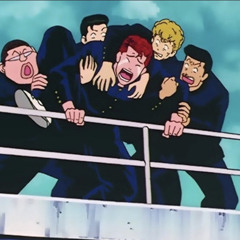 DASH! (prod by MIDE)