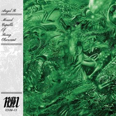 Angel R - Dreams (ENM-13)