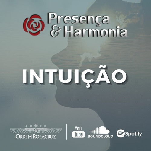 Intuição - Programa Presença e Harmonia