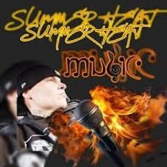 officall_retire_from_the_streets_1__Bass.mp3