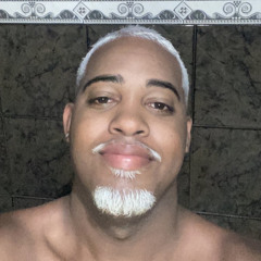 BALA NA BANCA GANHA UM ( ( DJ ADRIANO VINTE2 ) ) 2K22 KKKK