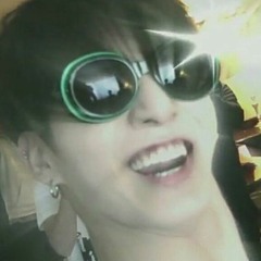 life goes on but without life goes on