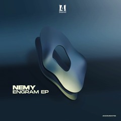 NEMY - Mold