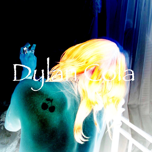 Cherry Cola (Dylan's Version)