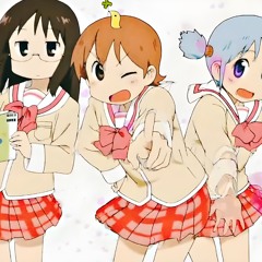 PRETTY GIRL NA ONDA DO VOLTMIX - DJ KOALA6