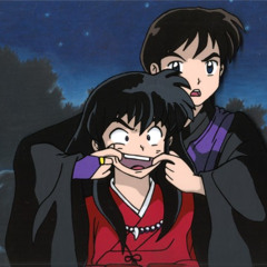 L4YLA - ALL OVER (PROD.AUSCHRXST)