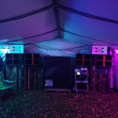 Polizei Wünscht Viel Spaß beim Feiern // Halloween 24