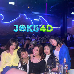 DJ JOKO4D RIMEX FULL BASS JEDAG JEDUG