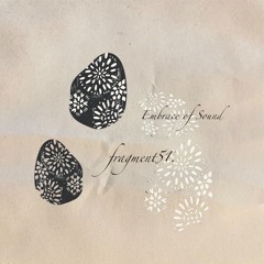 fragment51: Embrace of Sound