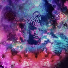 KETAMINE CHRIST (2)