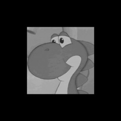 wt
