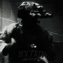 MXTI0N