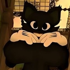 TJ - Racks (FT,Nostalgic)