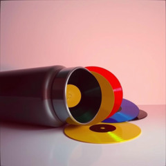Super Fanzy Crazy Beat