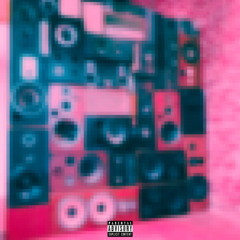 play us so loud [Produced by Kaise]