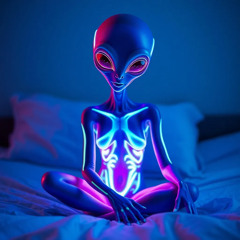 SCHWAKO - Can't Sleep (feat. ELKE)