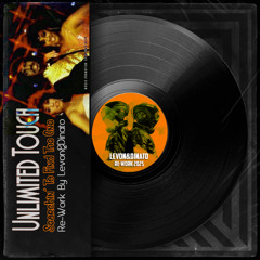 Unlimited Touch - Searchin' To Find The One (Levon&Dinato Re-Work)