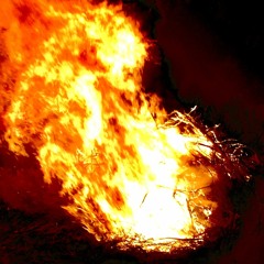 Mall Shoppin 122bpm C Major