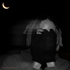 Midnight Hours (prod. J1rock)