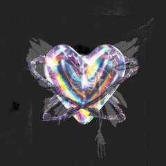 whatløveis (mastered)