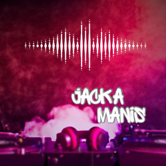 The Atmosphere( SUPERMAN ) Bootleg