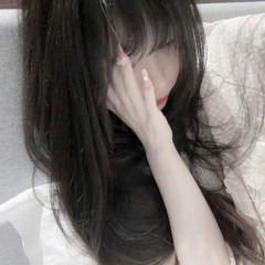 gen!e cover꙳
