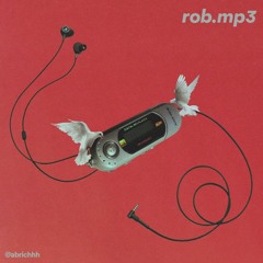 rob.mp3