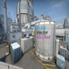 de_nuke Engineer likes