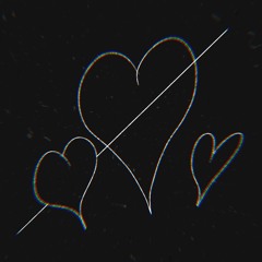 you wanted my love..