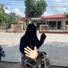 #BIAR APA?? BIAR GANTENG...!!![ Tapping30_ ] REQ. Nasyaa