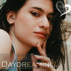 Asdeep69 - Daydreaming