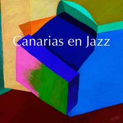 Canarias en Jazz