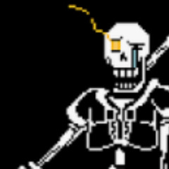 disbelief retake (unfinished)