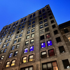 penthouser