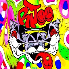 ℜℑ𝔗𝔒𝔒 - 𝔏𝔒𝔒𝔑𝔈𝔜 𝔇𝔒𝔑𝔑𝔜 𝔓ℜ𝔒𝔇 Ꮶɨʊɖɨ Ꮶɨɖ   ╭∩╮( •̀_•́ )╭∩╮