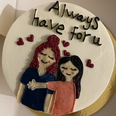 حياتي جنبك تسوى الف حياه