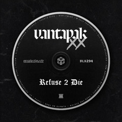 TAHLS - Call Me Daddy (AmpDecay Remix)