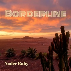 Borderline (teaser)