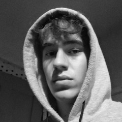 Не такий як всі