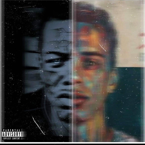 10K Jayy x Logic - Ultra Violent